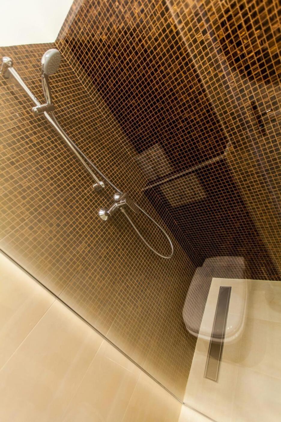 Vienna Market Apartments & Free Parking Екстер'єр фото